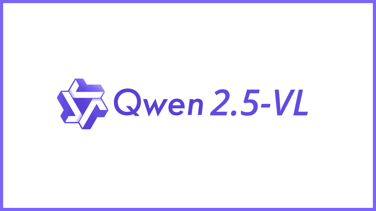 Qwen 2.5 VL: Multimodal Vision-Language AI Explained