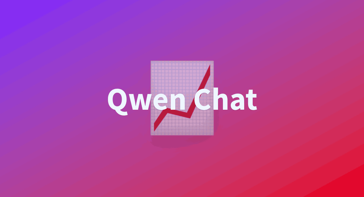 Qwen Chat: How It Competes With ChatGPT in Real Use