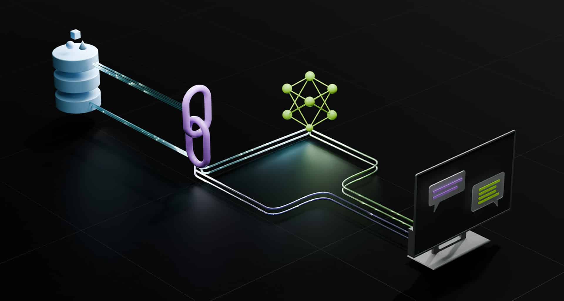 What Is Retrieval-Augmented Generation