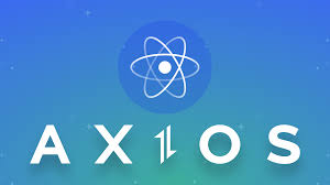 Use of Axios and Fetch in React Applications