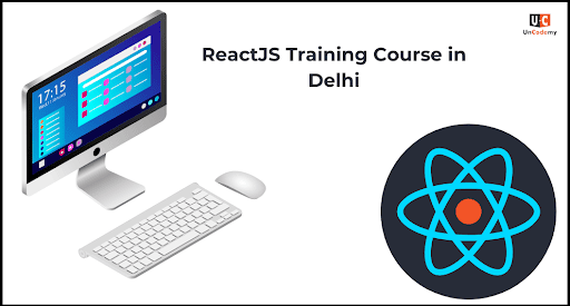 Most-Common-Guesstimate-Interview-Questions-and-Answers