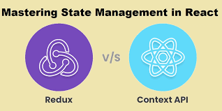 Mastering State Management in React with Redux