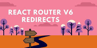Learn Routing in React with React Router v6
