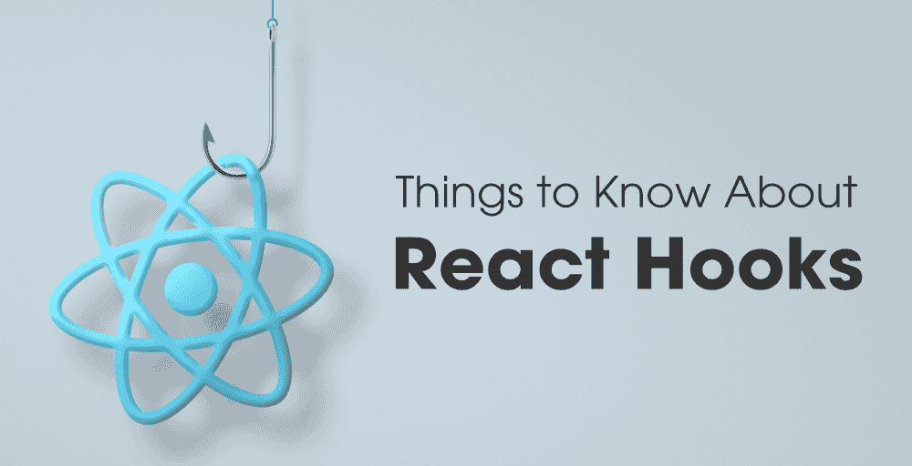 React Hooks You Should Know Before Interviews