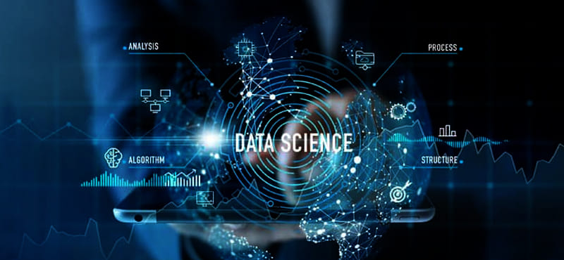 Real-Time Data Science Applications