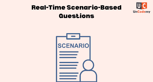 Top-PCM-Career-Options-after-12th-Grade