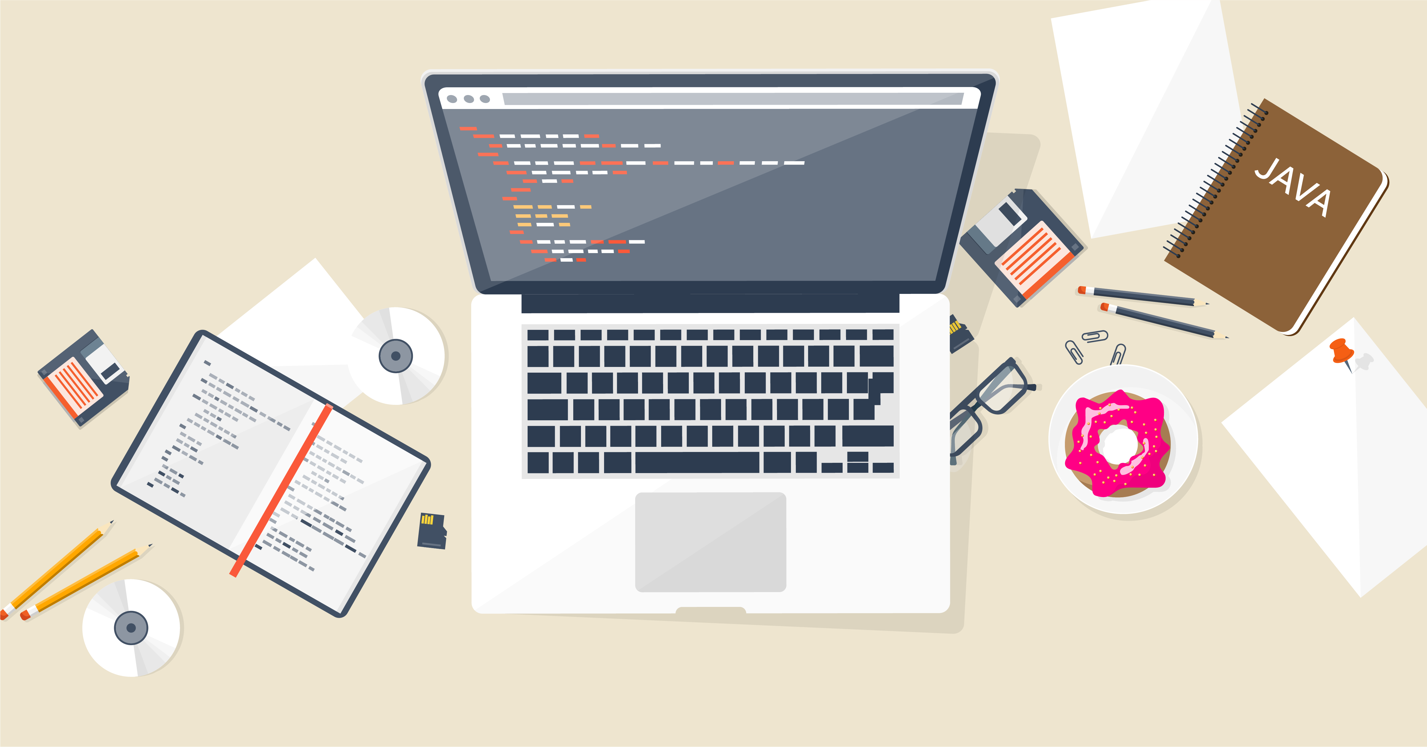 Relational Operators in Programming Languages