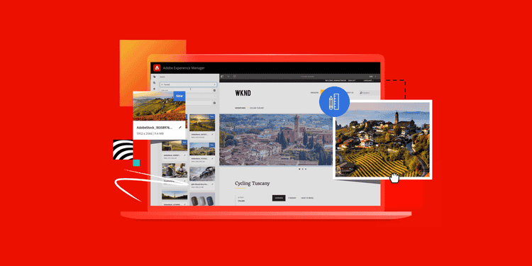 Responsive Web Design Tips Using CSS