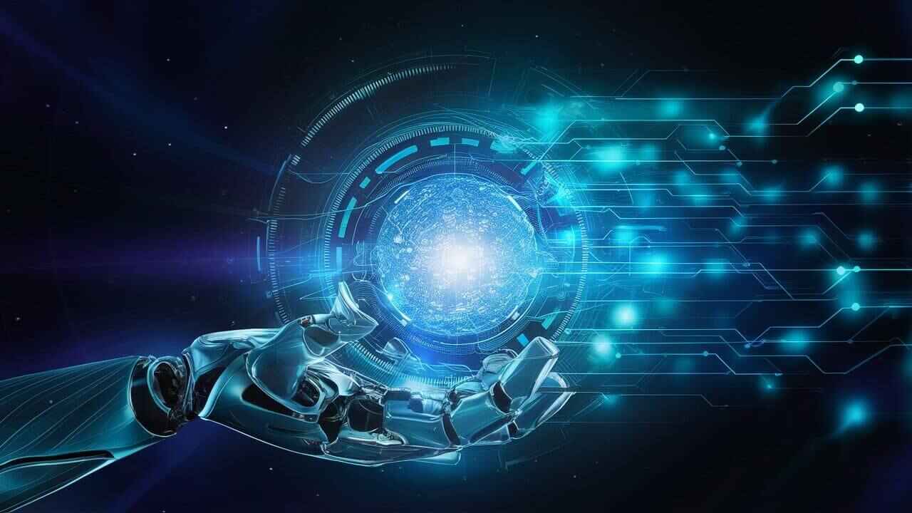 The Rise of Explainable AI in Decision Making