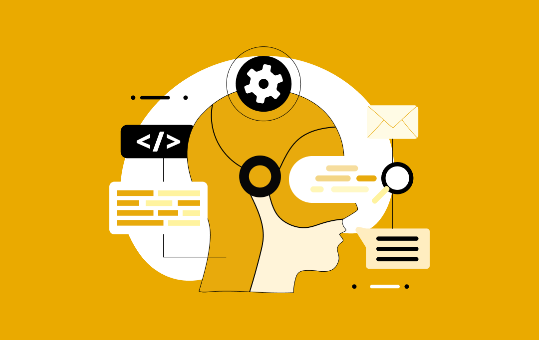 RNNs vs Transformers