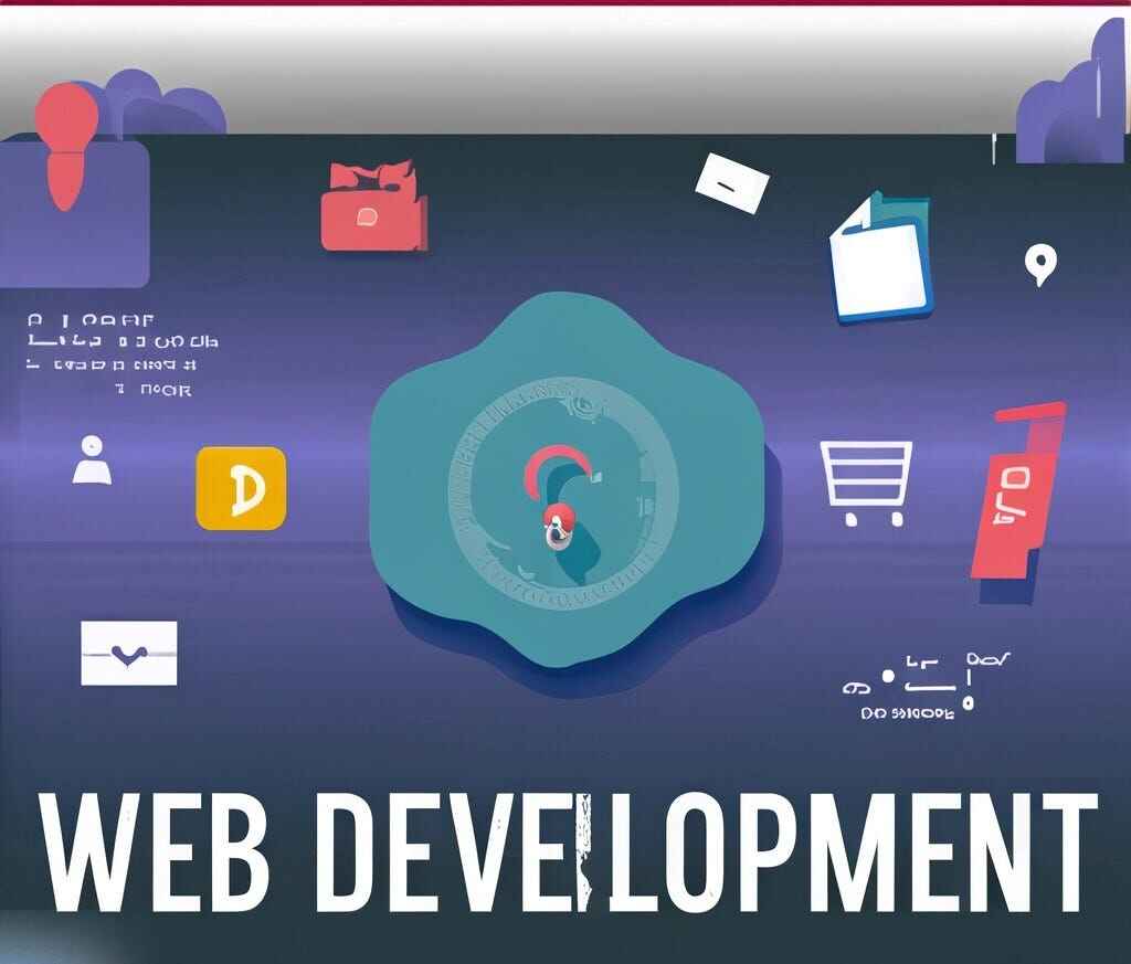 Roadmap to Learn Web Development from Scratch