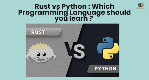 Blogging Illustration