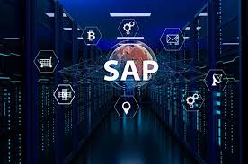 Top-PCM-Career-Options-after-12th-Grade