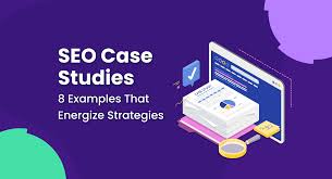 Learn Off Page SEO with Real Case Studies