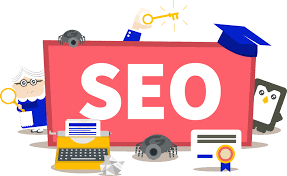 What Is SEO Basics for Beginners Explained