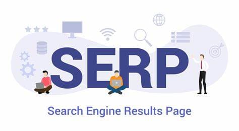 Blogging Illustration