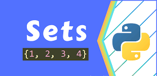 Blogging Illustration