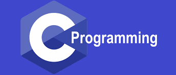 Top-PCM-Career-Options-after-12th-Grade