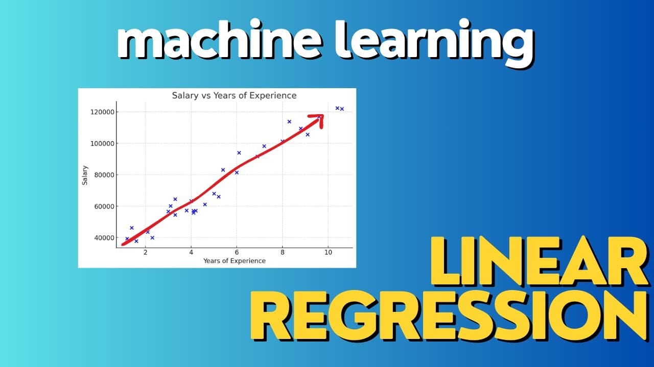 Blogging Illustration