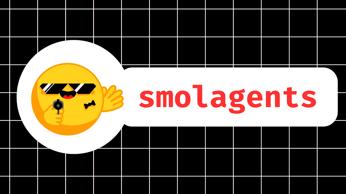 SmolAgents in Action: Lightweight AI for Developers