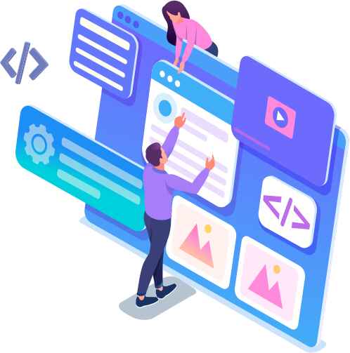 Best Software Testing Institutes in Indore – Career Track