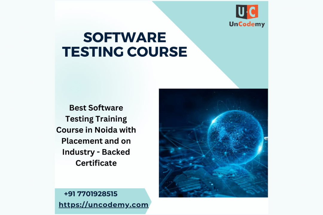 Blogging Illustration