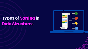 Blogging Illustration