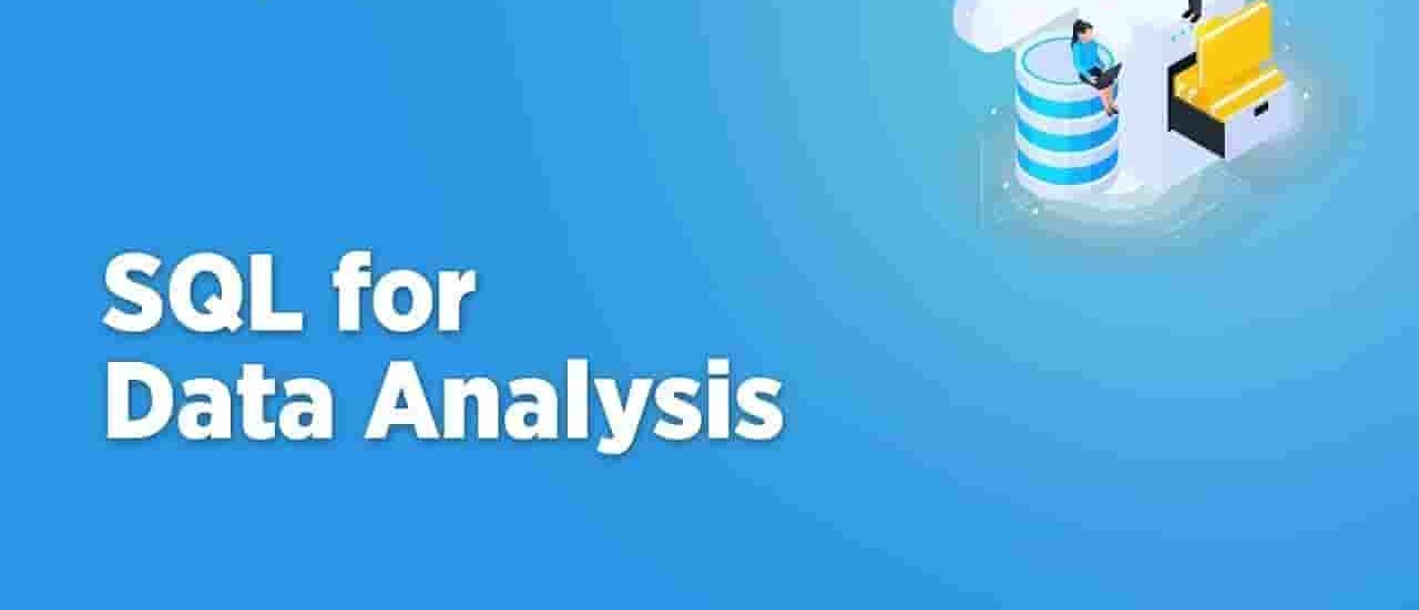 Great Free SQL Courses for Data Analysis