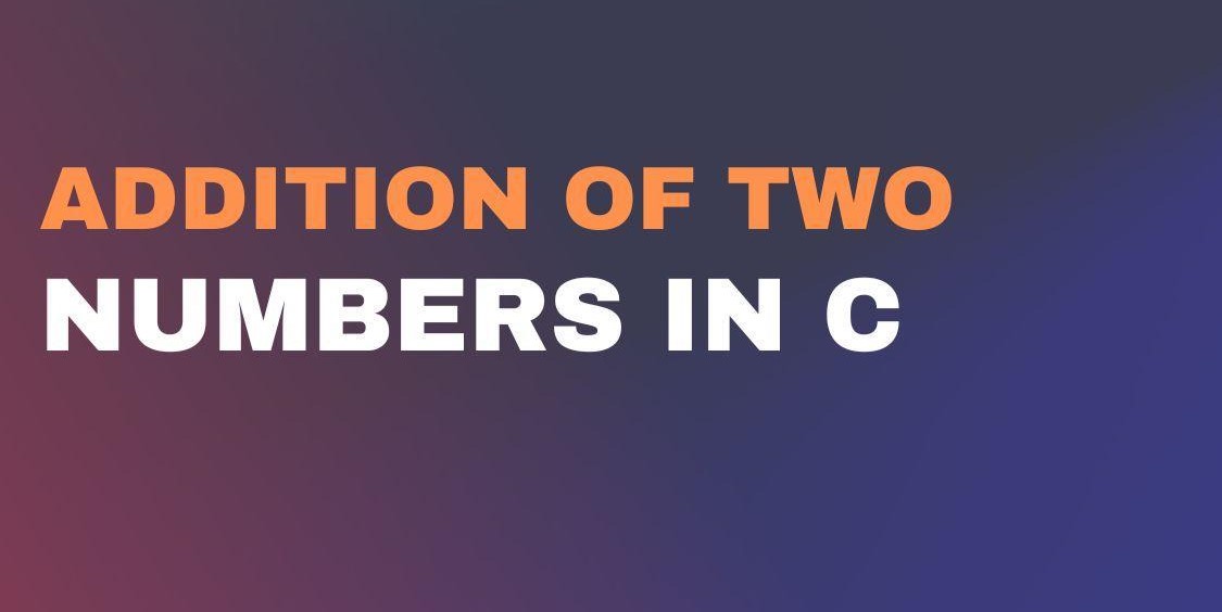 Top-PCM-Career-Options-after-12th-Grade