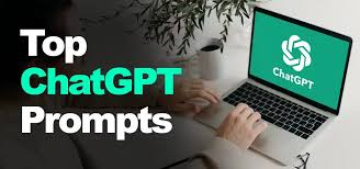 Blogging Illustration