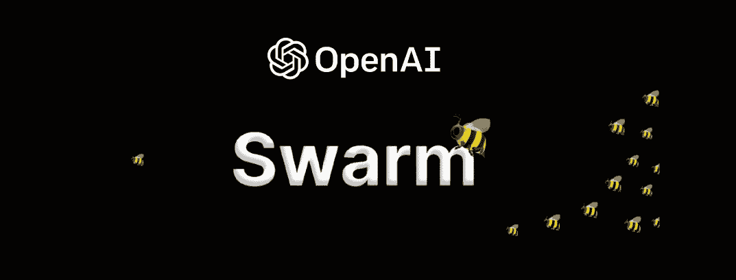 Swarm AI: Multi-Agent Systems for Real-World Solutions