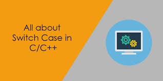 Blogging Illustration