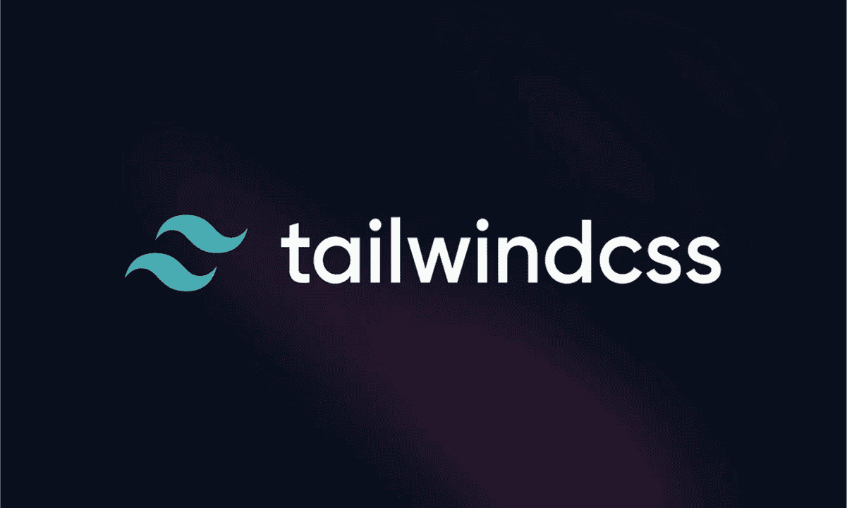 Learn Tailwind CSS