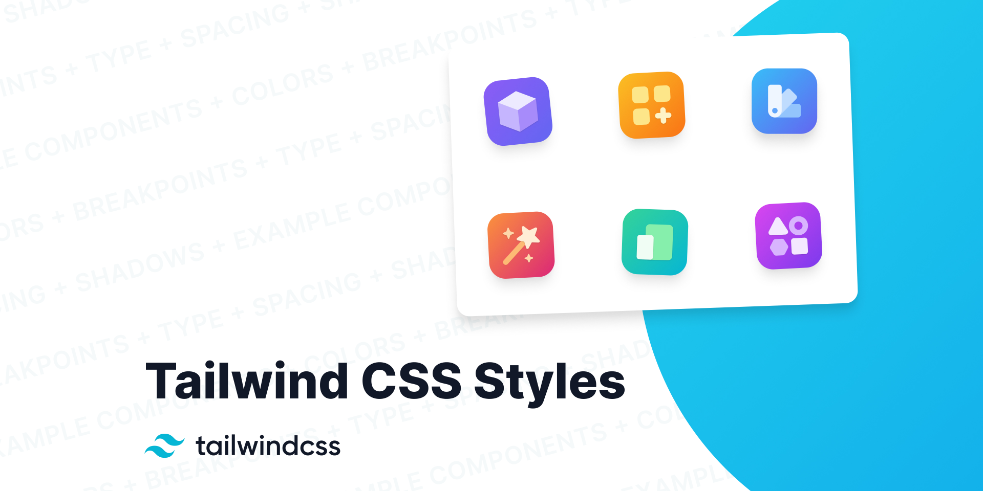 How to use Tailwind CSS to style your website