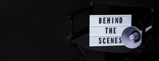 Text-to-Image Models