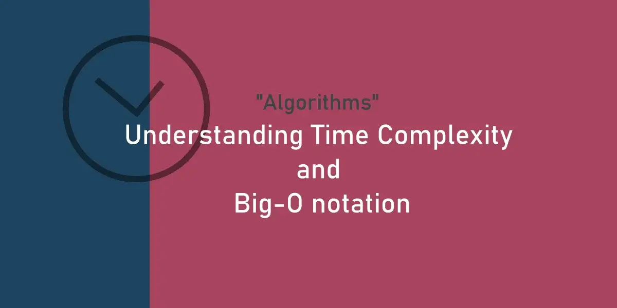 Blogging Illustration