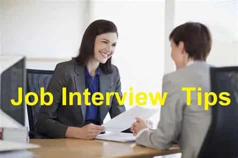 Learn with Uncodemy – Your Trusted Companion for Interview Preparation 