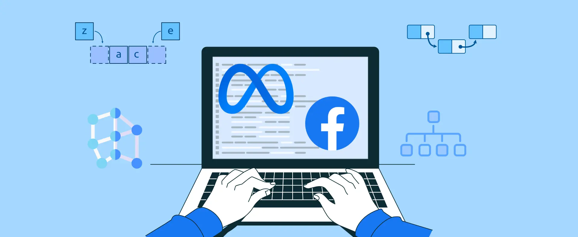 Tips to Crack Coding Interviews