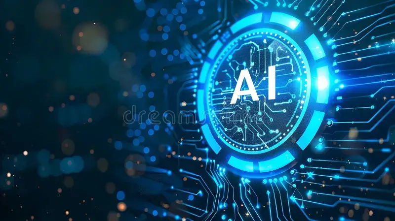 Real-World Applications of Artificial Intelligence