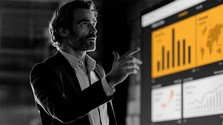 Top 10 Tools Every Business Analyst Should Practice