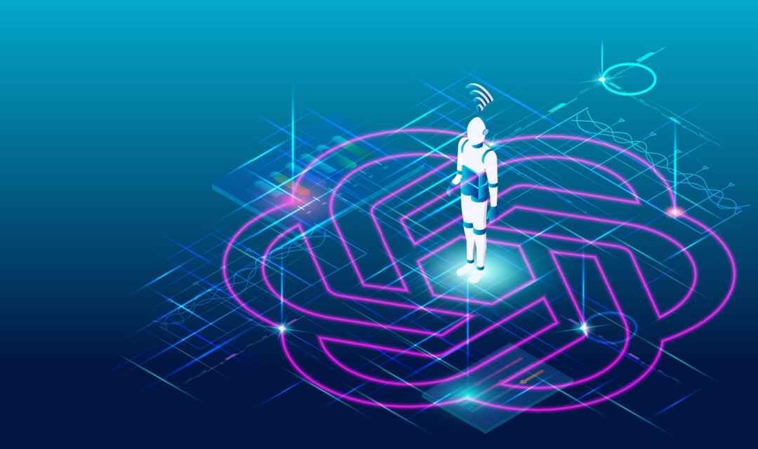 Top ChatGPT Chrome Extensions