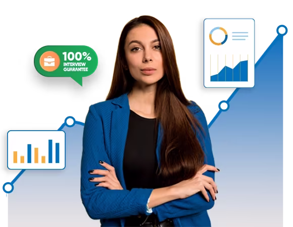 Top Data Analytics Courses in Hyderabad – Student Reviews