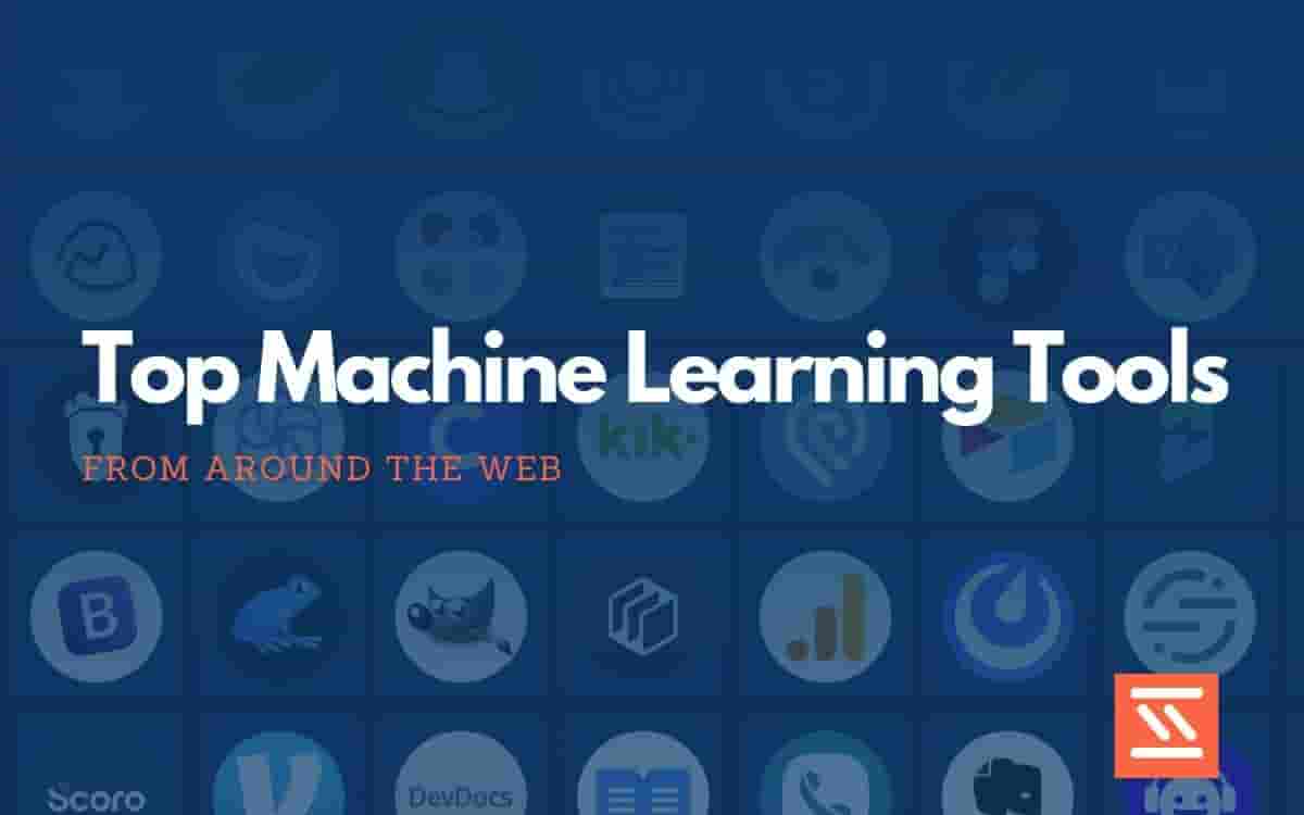 Top Tools to Practice Machine Learning Algorithms