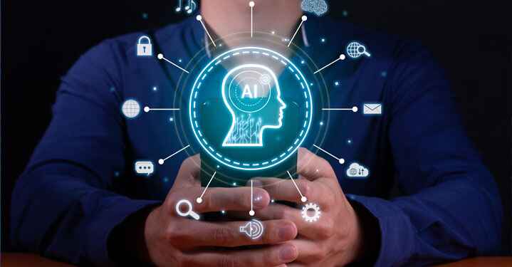 Top Machine Learning Institutes in Kolkata