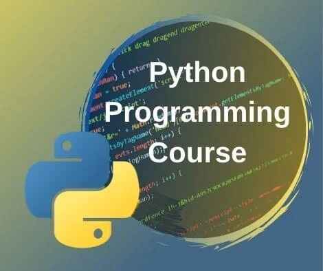 Top Python Institutes in Indore – Fees and Reviews Guide
