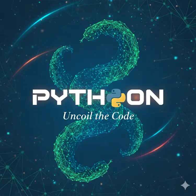 Top Python Training in Gurgaon – Reviews and Placement