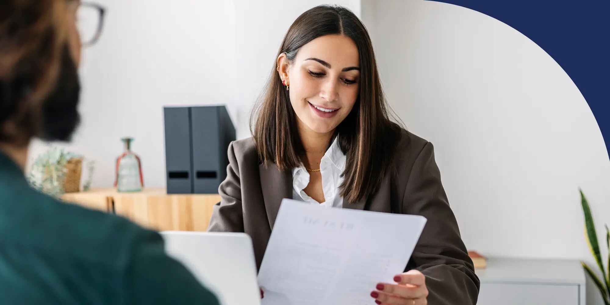 Top Resume Tips for Landing Your First IT Job