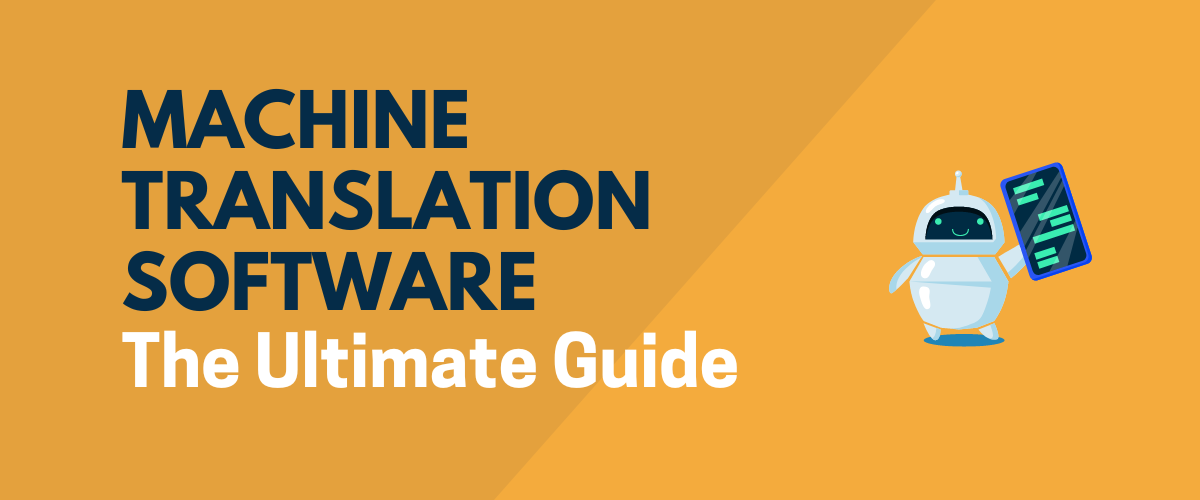 Blogging Illustration