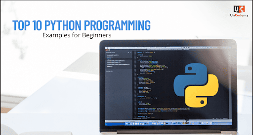 HOW-TO-ADD-YOURSELF-TO-GOOGLE-PEOPLE-CARD