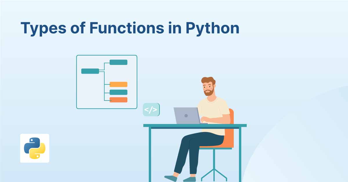 Blogging Illustration